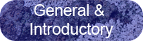 General introductory resources